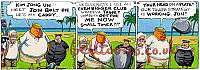7877-120618 TRUMP-KIM
