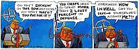 7894-110718 NATOSUMMIT