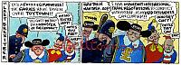 7907-300818 LASTBREXITEER