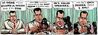 7916-011018 TORYCONFERENCE