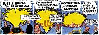 8055-220819 WEIRDSISTERS