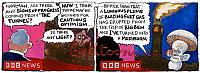 8071-171019 QUEENSSPEECH