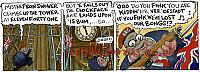 8116-200120 BREXITBONGS