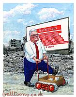 240702 NUJ250-KEIRCOVERp