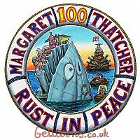 250803 THATCHER100MUGp