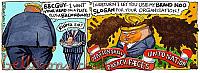 251130 NUJ258-BBCTRUMP