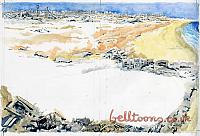 251208 MAR-A-GAZO-BG