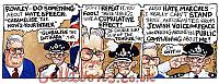 260510 NUJ261-HATESPEECH