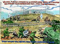 260821 SETTLERS