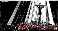 0111-20-2-92 ABORTIONCRUCIF