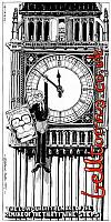 0121-19-3-92 MAJORBIGBEN