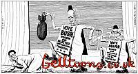 0125-27-3-92 TOUGHBUSHMAJOR