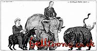 0151-26-6-92 USELECTANIMALS
