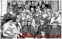 0335-12-10-93TORYROYALFAMLY