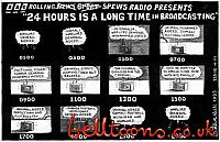 0338-15-10-93 BBCSPEWRADIO