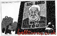 0365-2-12-93 BIGBORIS