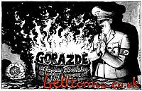 0426-20-4-94 HITLERBDAYGOR