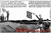 0442-18-5-94 IRELANDFLAGS