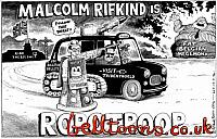 0467-15-7-94 ROBOTROOP-RIF