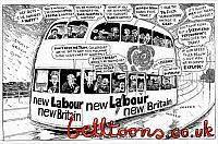 0502-4-10-94 NEWLABOURBUS