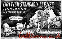 0512-21-10-94 BRITISHSLEAZE