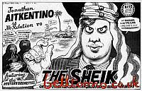 0513-1-11-94 SHEIKHAITKEN