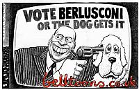 0543-22-12-94 VOTEBERLUSCON