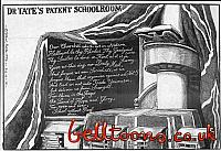 0712-16-1-96 PATENTSCHOOL