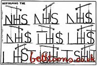 0739-6-3-96 NHS-SHIT