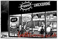 0772-9-5-96 SNACKODROME