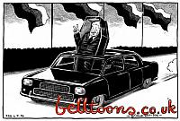 0796-4-7-96 BORISDEADMOBILE