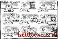 0799-10-7-96 HEATHBUDDHA