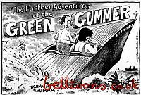 0806-8-8-96 GREENGUMMER