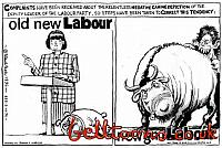 0833-3-10-96 NEWGNULABOUR