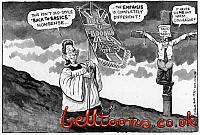 0839-15-10-96 BUCKTOBOOSICS