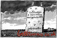 0841-17-10-96 HANDGUNSRIP