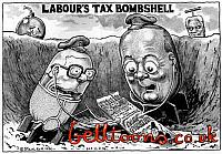 0859-21-11-96 LABOURSBOMBSHELL