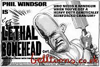 0875-20-12-96 LETHALBONEHEAD