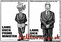 0881-15-1-97 LAMEDICK