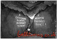 0889-29-1-97 GRAMMARDUNCE