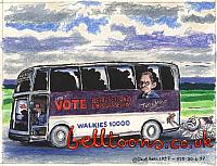 0935-30-4-97 BLAIRBUS