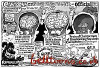 1021-7-11-97 CARTOONSBRAINS