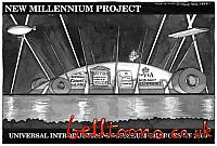 1025-14-11-97 MILLENNIUMUSEUM