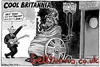 1079-12-3-98 COOLBRITANNIA