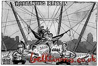 1090-2-4-98 REBRANDINGBRITAIN