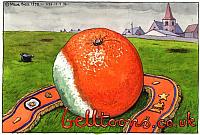 1139-17-7-98 ORANGEROTRGB