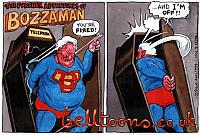 1206-8-12-98 BOZZAMAN