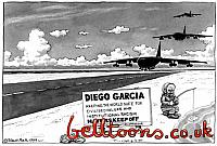 1240-4-3-99 DIEGOGARCIA