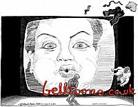 1241-5-3-99 MONICASBLOW