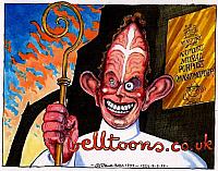 1322-7-9-99 BELLTOON